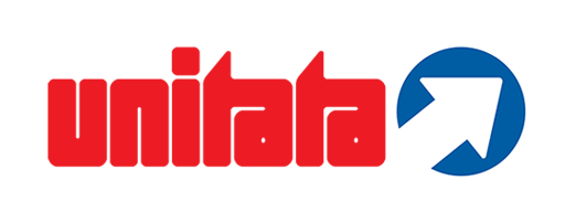 Unitata logo