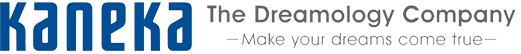 Kaneka Malaysia logo
