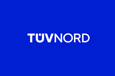 TÜV NORD Malaysia logo