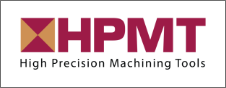 HPMT Industries logo